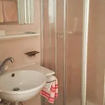 Hotel Les Berges 3*