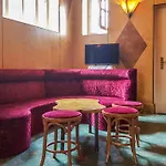Hotel Les Berges 3*