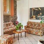 Hotel Les Berges Chippis