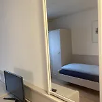 Les Berges Hotel 3*