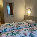 Les Berges Hotel Chippis