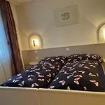 Les Berges Hotel Chippis