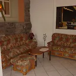 Hotel Les Berges 3*