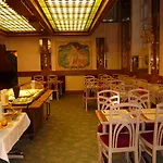 Les Berges 3* 希皮