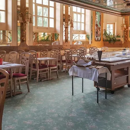 Les Berges Hotel Chippis