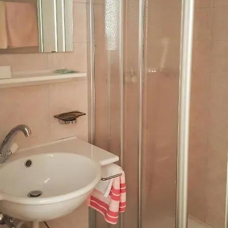 Hotel Les Berges 3*