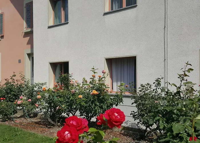 Hotel Les Berges 3*
