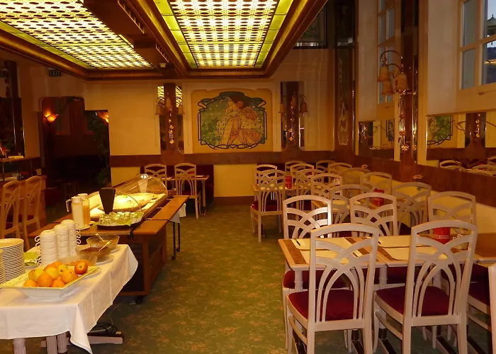 Les Berges 3* Chippis