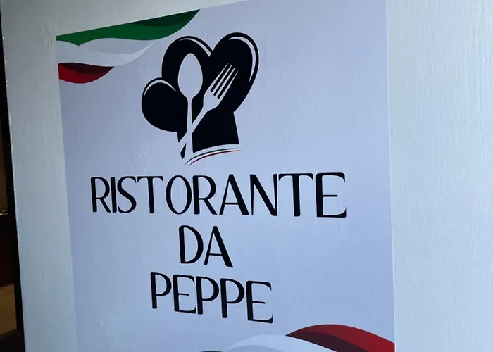 Les Berges Ξενοδοχείο Chippis