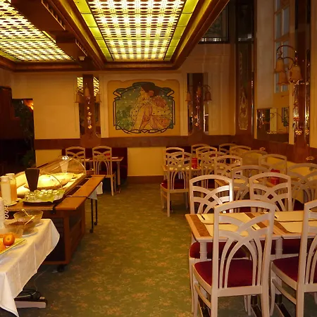 Les Berges 3* Chippis